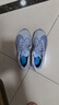 耐克NIKE女子 碳板跑步鞋 W ZOOM FLY 6 運動鞋F(xiàn)N8455-004黑/灰 39 曬單實拍圖