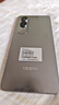 【9成新】OPPO K12x 5G 80W超級(jí)閃充 5500mAh超大電池 四年久用流暢 直屏驍龍智能學(xué)生手機(jī) 12GB+512GB 鈦空灰 曬單實(shí)拍圖