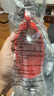 EZYDOG澳洲進(jìn)口狗狗外出喝水壺飲水杯寵物便攜式水杯隨行杯耐高溫易沖洗 【食品級(jí) 耐高溫】葉片水壺600ml 曬單實(shí)拍圖