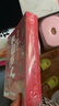 當(dāng)當(dāng) 孩子一定要去的博物館 國博 故宮 盧浮宮 大都會 大英 艾爾米塔什 圖說天下精裝 博物館6冊 曬單實(shí)拍圖