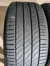 米其林輪胎245/45R18 96W PRIMACY3 ST ZP 凱迪拉克CT5 寶馬 奔馳 黑色 245/45R18 96w米其林浩悅3ST防爆 曬單實(shí)拍圖