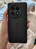 一加 13 16GB+512GB 白露晨曦 國家補(bǔ)貼 高通驍龍?8至尊版 6000mAh 冰川電池 oppo智能AI游戲5G手機(jī) 曬單實(shí)拍圖