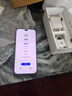 Hi nova  x60i  華為智選手機(jī) 新品5G手機(jī) 高亮OLED護(hù)眼大屏防水防摔 靈動(dòng)島 直屏手機(jī) 5000mAh大容量電池 8+256GB 珊瑚紫 曬單實(shí)拍圖