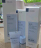 璦爾博士益生修護(hù)3.0水乳舒緩保濕護(hù)膚套裝140ml+110g 曬單實(shí)拍圖