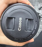 佳能（Canon）RF501.8 RF501.2 RF351.8 RF851.2 RF1002.8 RF800F11微單鏡頭 RF 50mmF1.8 STM  人像定焦 官方標(biāo)配 曬單實(shí)拍圖