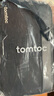 tomtoc護(hù)照包證件收納包大容量旅行出差卡包RFID防盜刷防潑水T03 曬單實(shí)拍圖