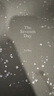 余華作品 第七天 經(jīng)典長(cháng)篇小說(shuō) 絕望而溫暖的亡靈之書(shū) 獲華語(yǔ)文學(xué)傳媒大獎 精裝正版 我在島嶼讀書(shū)節目推薦 小說(shuō) 曬單實(shí)拍圖