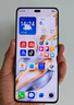 榮耀X60 Pro 十面抗摔防水耐磨 6600mAh青海湖電池 榮耀綠洲護(hù)眼屏 8+128 典雅黑 國家補(bǔ)貼 5G AI手機(jī) 曬單實(shí)拍圖