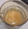 咖博士（Dr.coffee）全自動(dòng)咖啡機家用意式全自動(dòng)冷熱奶泡冷萃20bar智能互聯(lián)自定義飲品家用辦公室H3 曜巖黑 曬單實(shí)拍圖