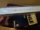 馬勒（MAHLE）空調(diào)濾芯格濾清器活性炭適配新款大眾 大眾CC/新帕薩特 19-25款 曬單實(shí)拍圖