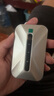 VHE隨身無線wifi2025新款網(wǎng)絡(luò)三網(wǎng)通wifl6免插卡寬帶家用熱點(diǎn)無限速純流量上網(wǎng)卡便攜帶式車載路由器 帝皇版【十六核十六通道】全網(wǎng)通 性能怪獸超級(jí)覆蓋 曬單實(shí)拍圖