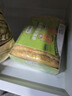 雪川食品（Snow Valley）香脆冷凍原切薯餅薯條半成品空氣炸鍋食材620g佐餐小食 曬單實拍圖