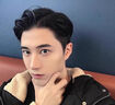 MOETA進(jìn)口日系濕發(fā)感造型男士大背頭發(fā)型軟定型護(hù)發(fā)防毛躁卷發(fā)油保濕 Polish Oil精油100ml 曬單實(shí)拍圖
