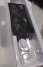 OES超聲波電動潔牙器專業(yè)洗牙器清除黃牙石牙菌斑牙垢結(jié)石去除器去煙漬茶漬污垢神器工具家用送父母親 【高頻版】真高頻超聲波+5檔+3D保護(hù)蓋+清潔禮品 曬單實(shí)拍圖