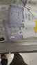 高姿 面膜蜂巢修護補水保濕酵母蝦青素28ml*10片 修護熬夜肌 曬單實拍圖