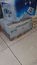 圣培露（S.Pellegrino）含氣天然礦泉水 250mlx24 玻璃瓶輕享裝  意大利原裝進(jìn)口氣泡水 曬單實(shí)拍圖