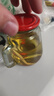 半山農(nóng) 人參枸杞酒150ml*12瓶 52度糧食酒 東北特產(chǎn)送長(zhǎng)輩滋補(bǔ)營養(yǎng)品 曬單實(shí)拍圖