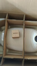 箭牌蹲便器水箱套裝蹲坑陶瓷大便器蹲廁蹲便池AE5006【國(guó)家補(bǔ)貼10%】 曬單實(shí)拍圖