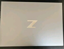 HP 惠普Zbook 戰(zhàn)99移動專業(yè)圖形渲染AI設計辦公獨顯筆記本電腦移動工作站 定制 16'U5-125H RTX4060 2.5K 32G 1TB固態(tài)【AI創(chuàng)作本】 曬單實拍圖
