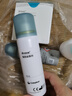 康樂保（Coloplast）Brava造口粉+皮膚保護劑+防漏圈+除膠劑 造口親膚護理4件套裝 曬單實拍圖