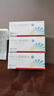 【3盒裝】[晴諾舒] 米拉貝隆緩釋片50mg*20片/盒 曬單實(shí)拍圖