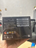 小米15Ultra&SU7Ultra齊發(fā)布 徠卡2億超級長焦 6000mAh小米金沙江電池 黑色 16+512 5g手機(jī) 曬單實拍圖