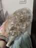 夢(mèng)庭一次性 筷子碳化100雙套裝獨(dú)立包裝家用餐具碳化筷子火鍋筷203839 曬單實(shí)拍圖