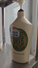 可悠然和風(fēng)茶庭沐浴露大黃瓶1000ml美肌香氛持久留香清潔保濕 曬單實(shí)拍圖