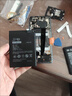 駐馬適用紅米K40系列大容量電池 K40|K40Pro|K40Pro+|K40Gaming|K40S 紅米Redmi手機電池 K40【升級4820毫安】 曬單實拍圖