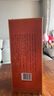 茅臺（MOUTAI）王子酒 醬香經(jīng)典（2.0）醬香型白酒 53度 500ml 單瓶裝 曬單實拍圖