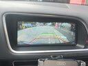 適用奧迪Q5/A4/Q5L/A4L中控顯示大屏幕CARPLAY專(zhuān)用導航360全景 8.8寸64G內存CARPLAY+無(wú)線(xiàn)hicai 官方標配+倒車(chē)影像 曬單實(shí)拍圖
