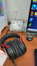 蓋世小雞（GAMESIR）G7 Pro微軟Xbox授權(quán)精英游戲手柄 TMR搖桿體感雙切扳機(jī)藍(lán)牙PC電腦series無(wú)線Steam安卓電視手機(jī) 曬單實(shí)拍圖