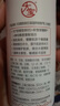 大寶B5保濕舒緩修護乳95ml高純B5積雪草補水乳液面霜面部護膚品 曬單實拍圖