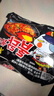三養(yǎng)（SAMYANG）火雞面三養(yǎng)速食方便面袋裝 700g(140g*5)泡面拌面早餐零食 曬單實(shí)拍圖