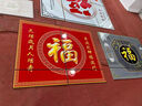 定制瓷磚學(xué)校文化墻全面推廣鄉村振興新農村照壁畫(huà) 任意尺寸圖案定制請聯(lián)系客服 曬單實(shí)拍圖