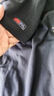 U.S. POLO ASSN.保羅短袖T恤男夏季百搭純棉薄款簡(jiǎn)約圓領(lǐng)短袖上衣 黑色 3XL （建議165斤-175斤） 曬單實(shí)拍圖