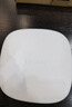 普聯(lián)（TP-LINK）【W(wǎng)IFI6 易展吸頂AP】AX1500雙頻千兆 路由器家用商用 可用poe供電 TL-XAP1506GC-PoE/DC易展版 曬單實拍圖