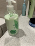 伊麗莎白雅頓綠茶身體乳500ml【臨期清倉】 曬單實(shí)拍圖