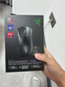 雷蛇（Razer） 煉獄蝰蛇v3pro專業(yè)版無線2.4G電競游戲輕量化鼠標(biāo)人體工程學(xué)背部增高吃雞鼠標(biāo) 蝰蛇V3Pro+無線接收器【類膚鼠標(biāo) 8k接收器】 曬單實拍圖