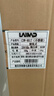 萊梅德（LAIMD）德國(guó)萊梅德四眼燃?xì)庠罴矣们度胧矫突鹪畈讳P鋼定時(shí)煤氣灶天然氣多眼灶具液化氣四頭灶大尺寸大火力 天然氣 曬單實(shí)拍圖