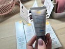 修麗可防曬小銀傘40ml SPF50+ 護膚品淡斑防曬化妝品七夕情人節(jié)禮物 曬單實拍圖
