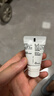 拜奧（BioGaia）瑞典進(jìn)口益生菌滴劑10ml易滴版羅伊氏乳桿菌活性益生菌 0-3歲可用 曬單實(shí)拍圖