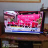 飛利浦（PHILIPS）65英寸 4K超高清智慧護眼屏 QLED量子點(diǎn)120Hz 3+64G智慧AI 液晶平板電視機 65PQF8599/T3  曬單實(shí)拍圖