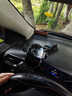 車(chē)之美車(chē)載手機支架吸盤(pán)式汽車(chē)導航專(zhuān)用儀表中控臺出風(fēng)口固定器2025新款 頂配款【升級加寬加厚吸盤(pán)】不穩包退 曬單實(shí)拍圖
