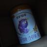 伊利【28天新鮮到家】金領(lǐng)冠珍護鉑萃超凡乳源HMOs1段(0-6月)750g*6 曬單實拍圖