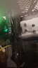 微星（MSI）萬圖師 GeForce RTX 5050 8G VENTUS 2X 電競游戲設計智能學習獨立顯卡 曬單實拍圖