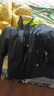 迪卡儂男女防風(fēng)戶(hù)外休閑登山服帆船航海夾克5004153 曬單實(shí)拍圖