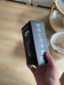 飛科（FLYCO）飛科電動剃須刀刮胡刀男士便攜旅行智能全身水洗充電式電動胡須刀送父親老公男朋友生日父親節(jié)禮物 FS373【彈出式鬢角刀，續(xù)航45天】 曬單實拍圖