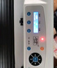 力宇力宇刻字機(jī)全自動巡邊機(jī)廣告刻繪機(jī)不干膠割字機(jī)噴砂膜反光膜切割 SC1041AU帶支架（帶自動巡邊） 曬單實(shí)拍圖