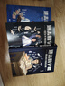 進(jìn)擊的學(xué)霸(全3冊(cè)) 高中生學(xué)習(xí)策略類(lèi)小說(shuō)，高效學(xué)習(xí)專(zhuān)家、學(xué)習(xí)策略師葉修深度總結(jié)之作！ 曬單實(shí)拍圖